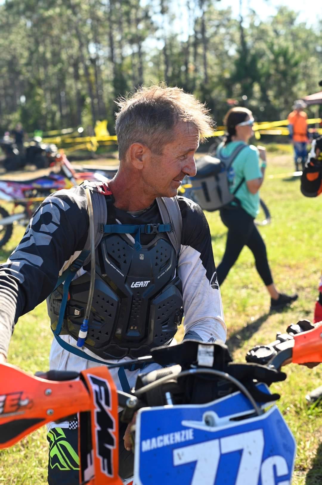 311596625_10226310752049216_6959917110033627798_n