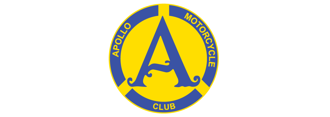 Apollo Motorcycle Club