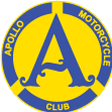 Apollo Admin